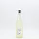 ���� Sara ����̸ ���ƶ�� ̵�ɲ�������720ml