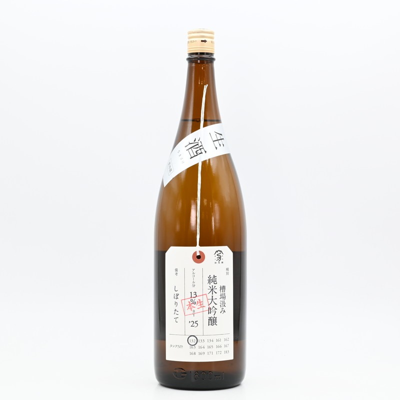 ���ж� �ٻ��� ����� �������� ����1.8L