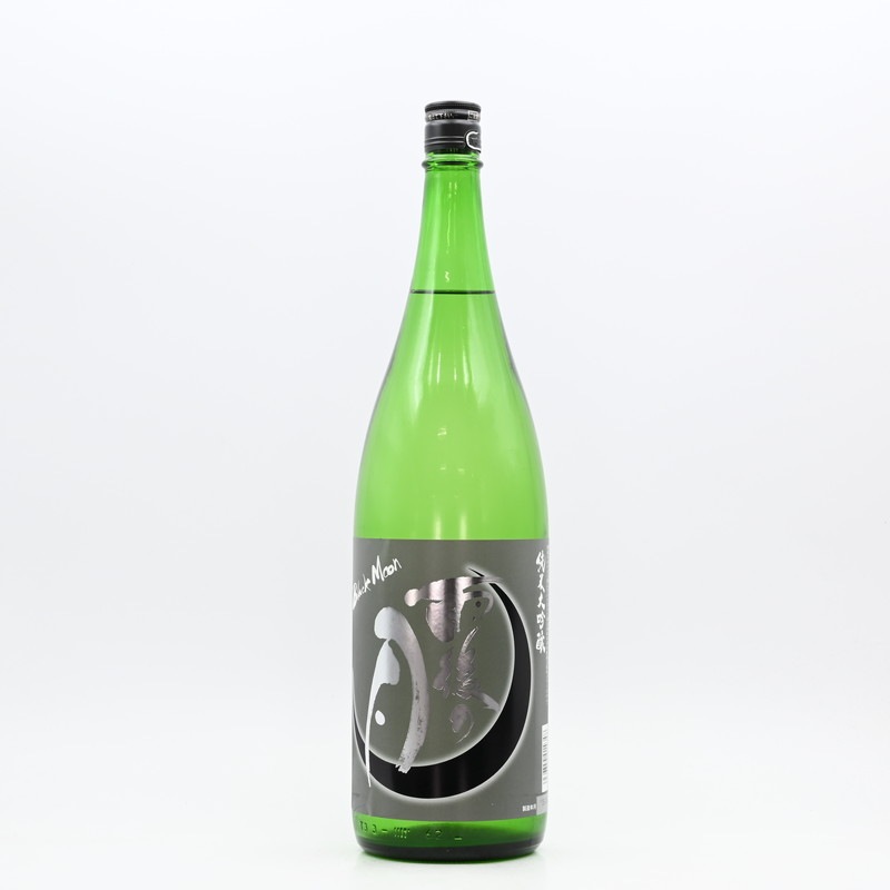 ����η� �������� Black Moon��1.8L