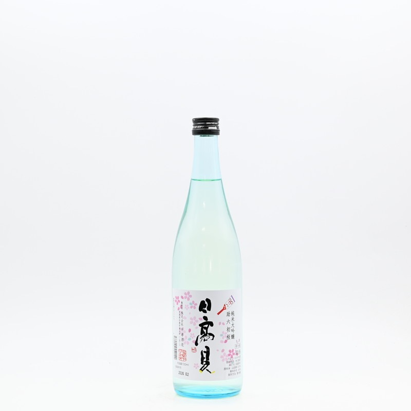 ���⸫ �������� ��ϻ��� ����720ml