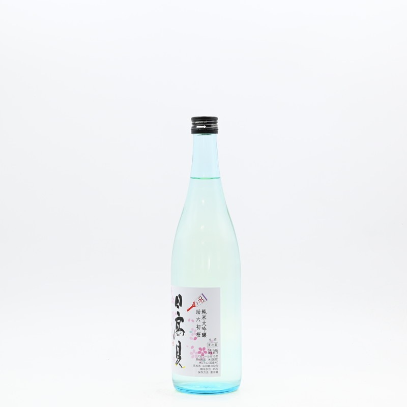 ���⸫ �������� ��ϻ��� ����720ml