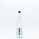 ���⸫ �������� ��ϻ��� ����720ml