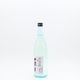 ���⸫ �������� ��ϻ��� ����720ml
