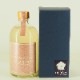 LIBROM Rosemary(�������ޥ꡼) ���꤬��ߡ�500ml ��Ȣ�����