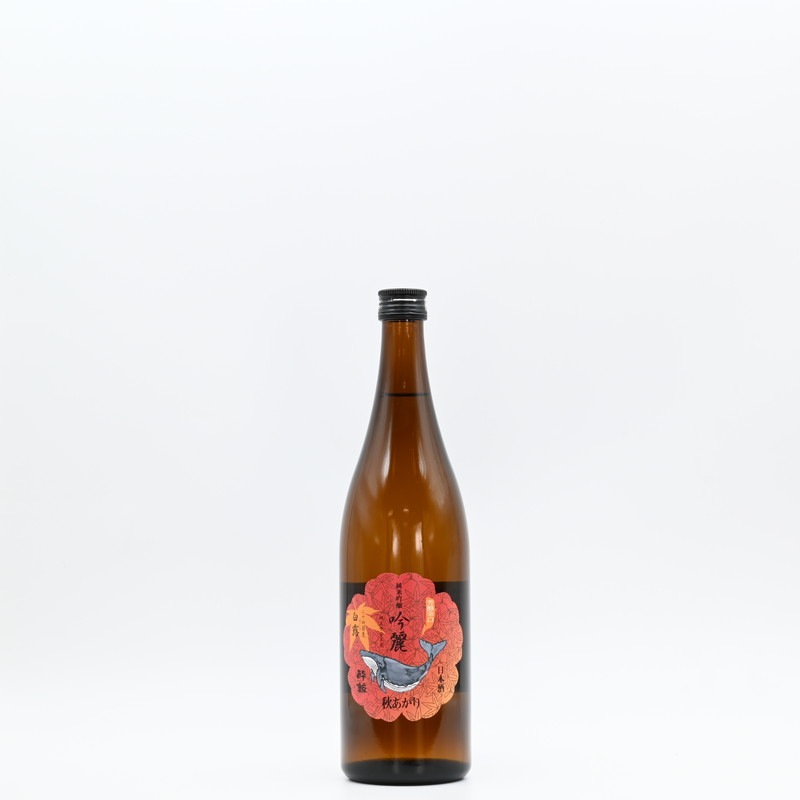 ��� ���ƶ�� ���ｩ������ ��Ϫ��720ml
