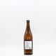 ��� ���ƶ�� ���ｩ������ ��Ϫ��720ml