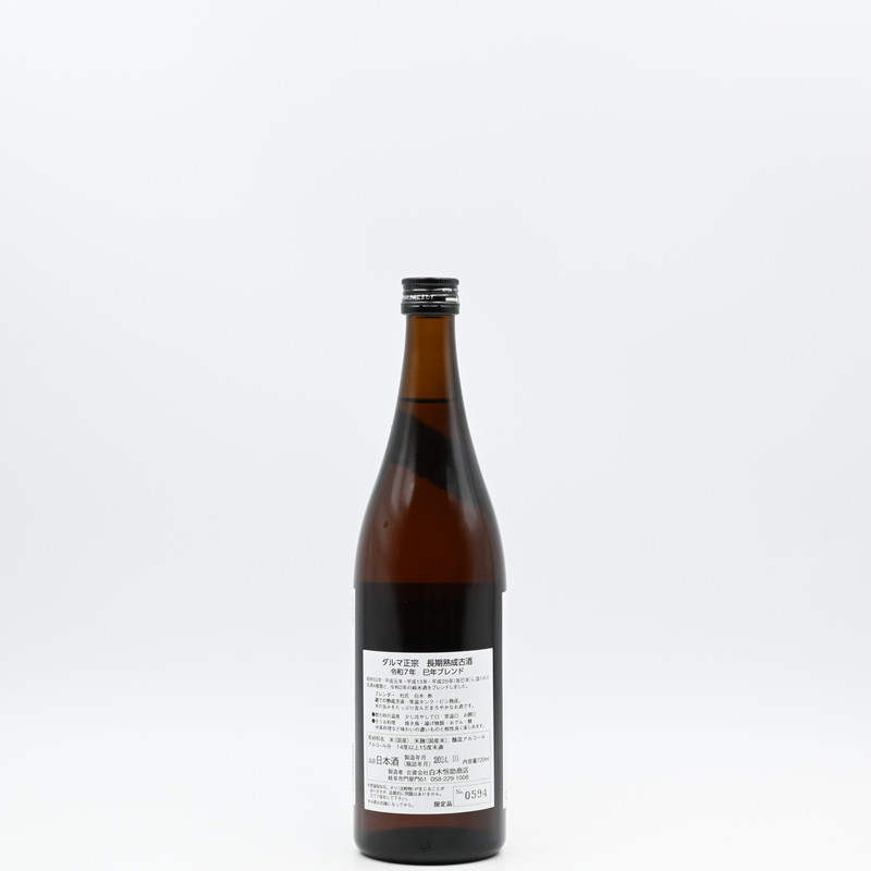 大吟醸　熟成古酒 Amazon.co.jp: 小正醸造 熟成古酒オールディーズ [ 焼酎 40度