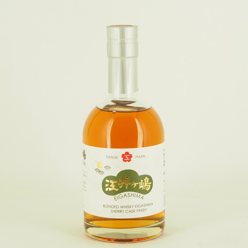 貴重☆ 【天星】五十年熟成 桐箱入り シェリーカスク