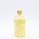 LIBROM �椺��500ml