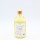 LIBROM �椺��500ml