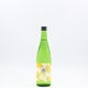 �� ���ƶ�� 4seasons �� ��720ml