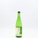 �� ���ƶ�� 4seasons �� ��720ml