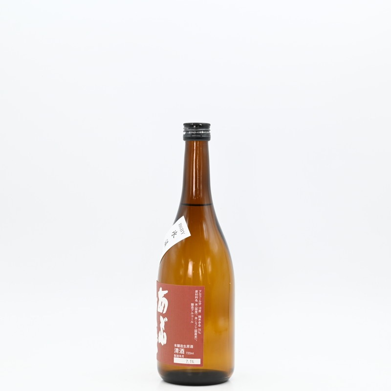 ���֤��� �ܾ�¤������ ɹ����¢��720ml