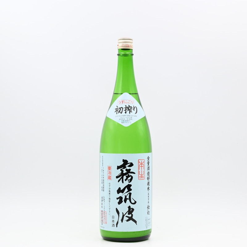 ̸���� ���� �����ˤ��ꡡ1.8L