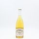 torocco winery FRONTIER(�ե���ƥ���) 2024��750ml