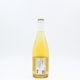 torocco winery FRONTIER(�ե���ƥ���) 2024��750ml