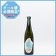 �פ��פ��ۥå� SuSuSu -Hopped Nigori SAKE-��660ml