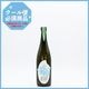 �פ��פ��ۥå� SuSuSu -Hopped Nigori Sake-��660ml