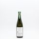 �פ��פ��ۥå� SuSuSu -Hopped Nigori Sake-��660ml