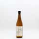 ���礦���夦�β� 2025��720ml