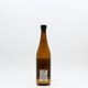 ���礦���夦�β� 2025��720ml