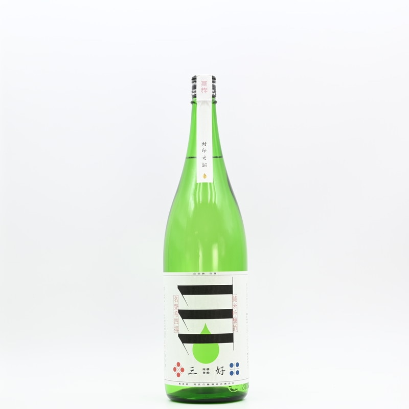������� ���� green ���ƶ�� ̵�ɲ����͡�1.8L