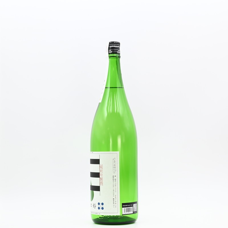 ������� ���� green ���ƶ�� ̵�ɲ����͡�1.8L