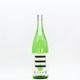 ������� ���� green ���ƶ�� ̵�ɲ����͡�1.8L