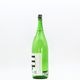 ������� ���� green ���ƶ�� ̵�ɲ����͡�1.8L