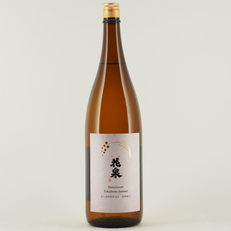 ����  ���̽��ơ�1.8L