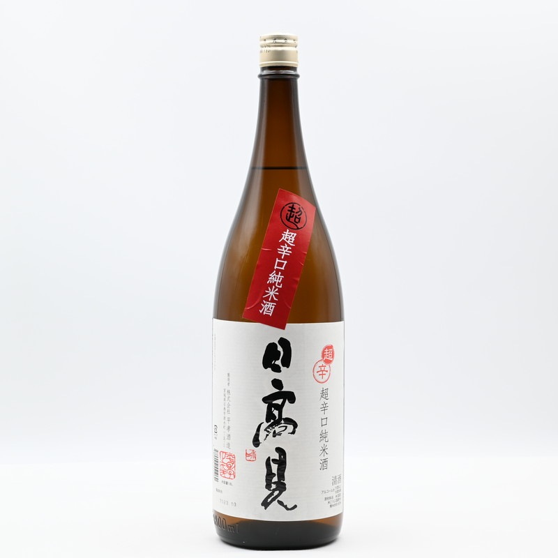 ���⸫ Ķ�ɸ� ���Ƽ�1.8L