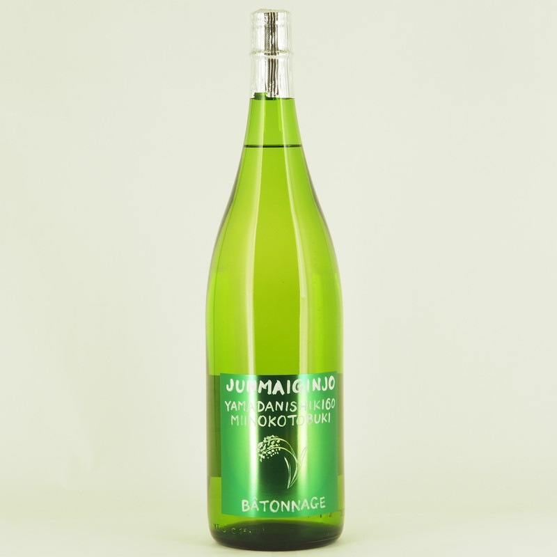����μ� ���ƶ�� ���Ķ�60 �Хȥʡ����塡1.8L