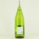 ����μ� ���ƶ�� ���Ķ�60 �Хȥʡ����塡1.8L