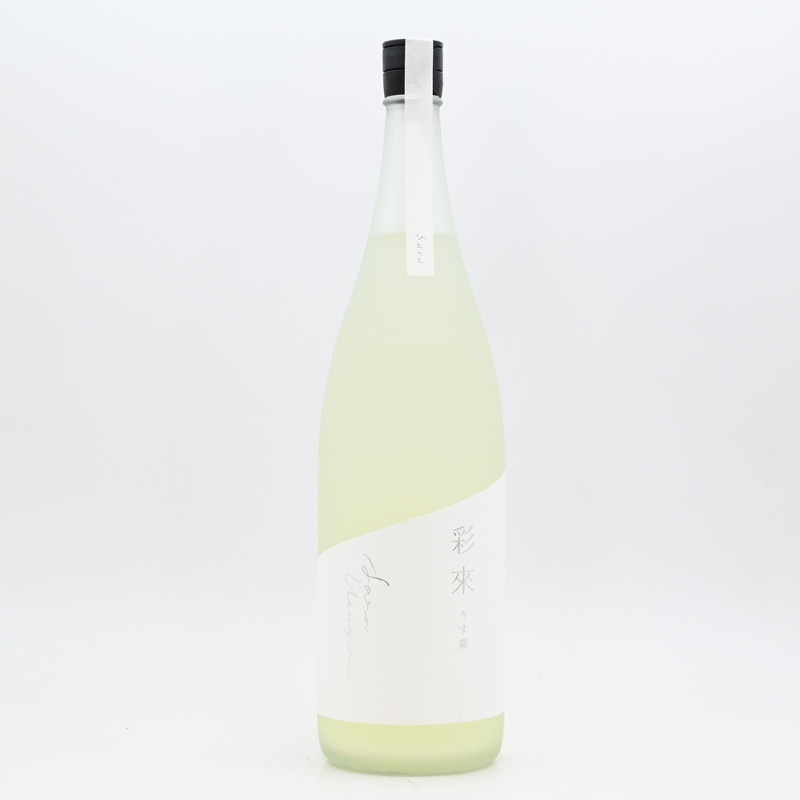 ���� Sara ����̸ ���ƶ�� ̵�ɲ�������1.8L