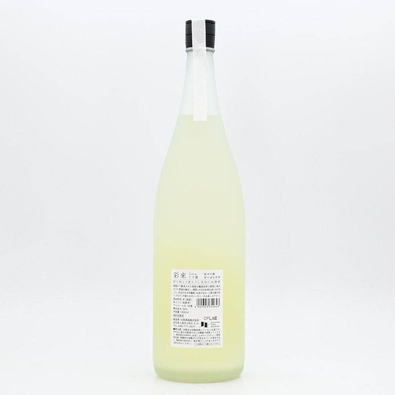 ���� Sara ����̸ ���ƶ�� ̵�ɲ�������1.8L