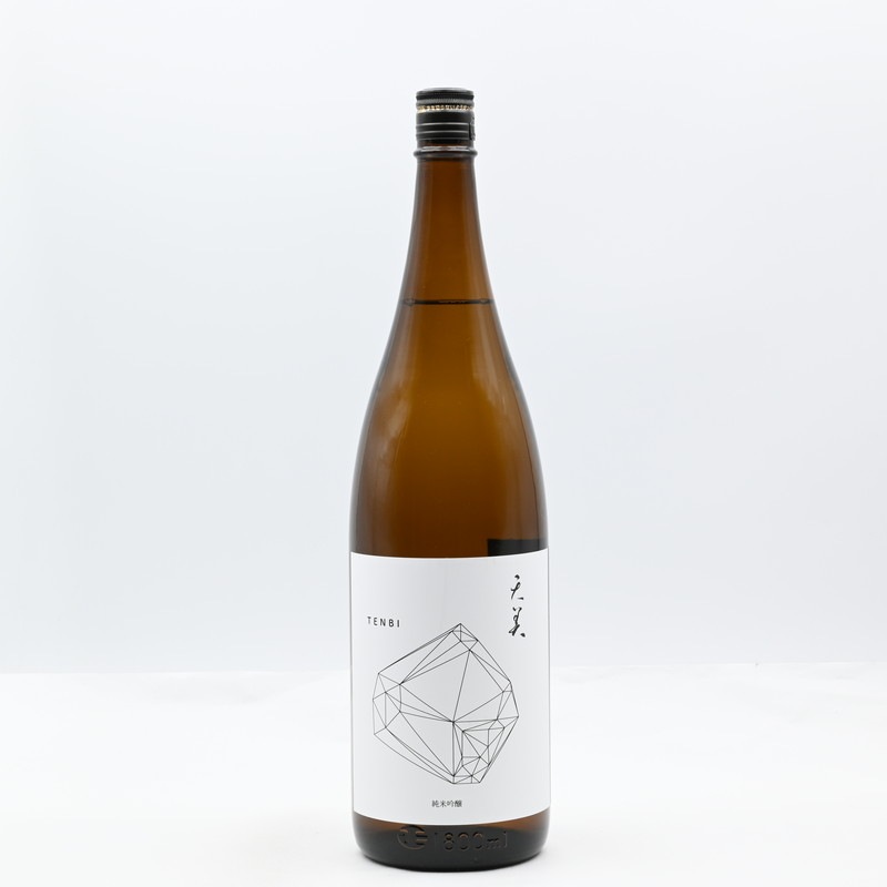 ŷ�� ���ƶ����1.8L