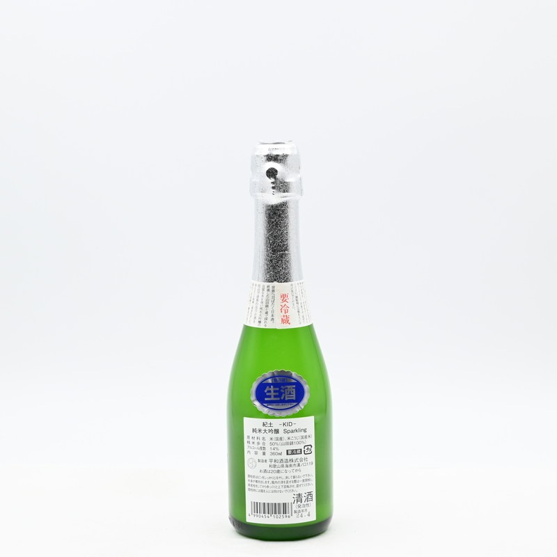 ����KID �������� Sparkling��360ml