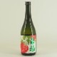 ��ʡ ���ƶ�� �������βֹ��졡720ml