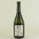 ��ʡ ���ƶ�� �������βֹ��졡720ml