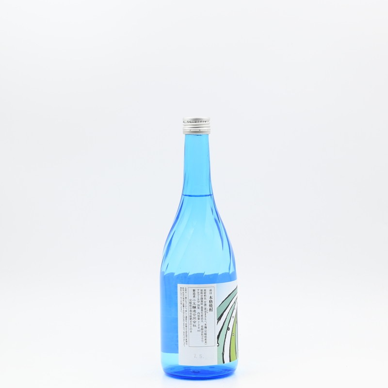 Ƥνʿ ޤꡡ720ml