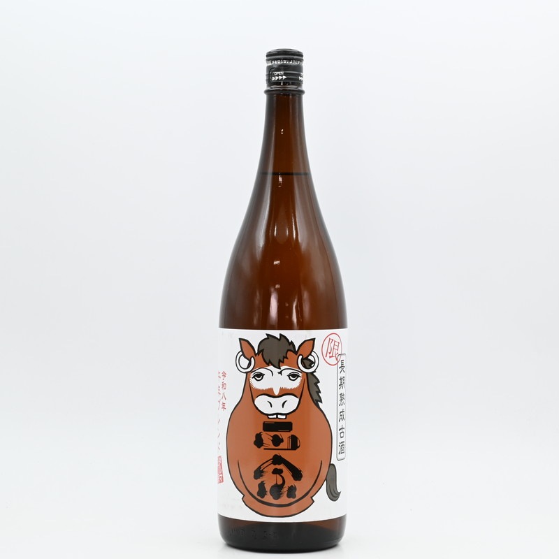 ��������� Ĺ�������ż� ����8ǯ ��ǯ�֥��ɡ�1.8L