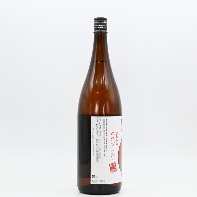 ��������� Ĺ�������ż� ����8ǯ ��ǯ�֥��ɡ�1.8L