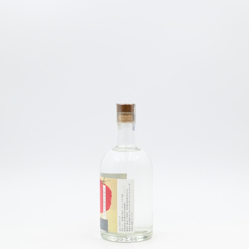�ץ����α�� ���βФȹȤϤä�����500ml