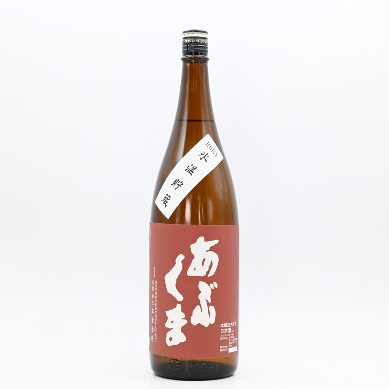 ���֤��� �ܾ�¤������ ɹ����¢��1.8L