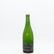 ���äݤ�ƣ��磻�ʥ꡼ SHINKAI(����) 2019��750ml