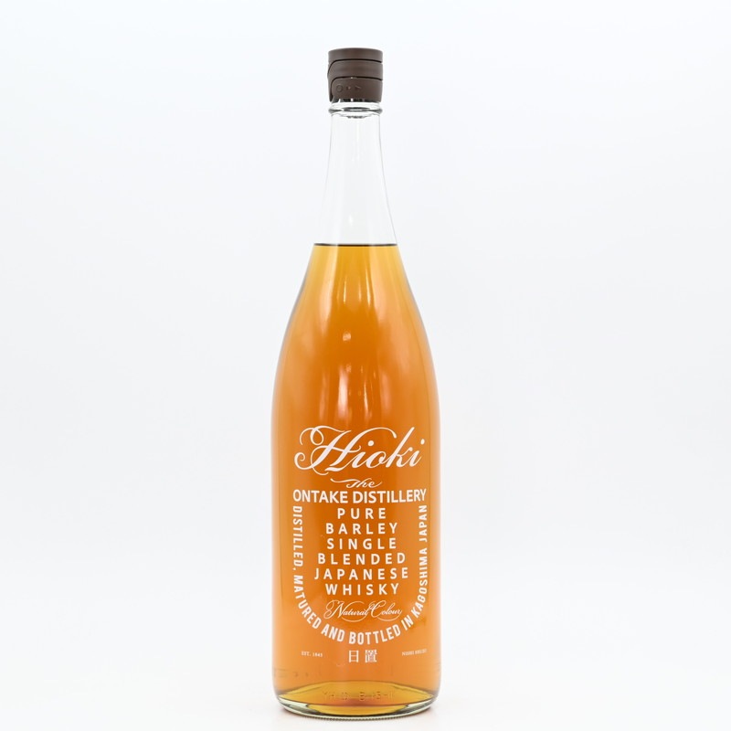 ���� Hioki��1.8L