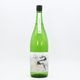 RYUSUISEN ����ɹ䣿�ߤҤȤ�������1.8L