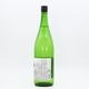RYUSUISEN ����ɹ䣿�ߤҤȤ�������1.8L
