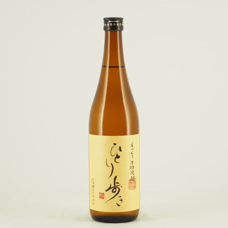 ¤Ò¤È¤êÊ⤡¡720ml