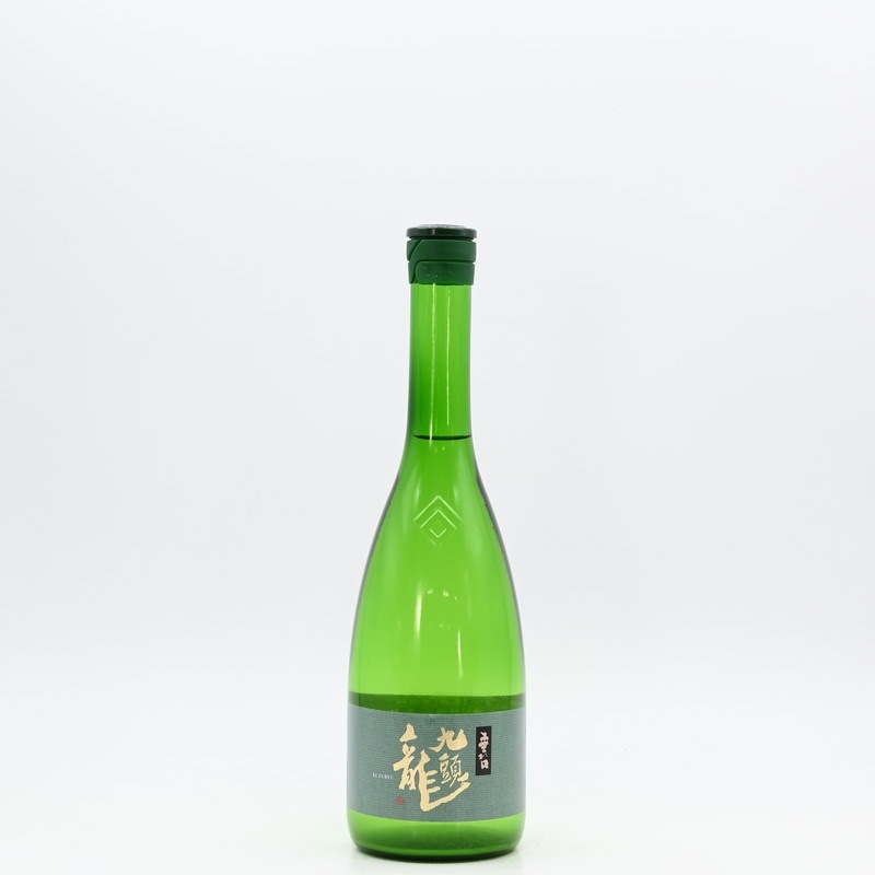 ��Ƭζ ������720ml